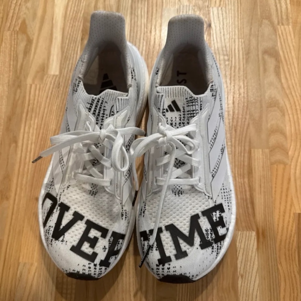ADIDAS X OT ULTRABOOST 5X WOMEN'S SNEAKERS